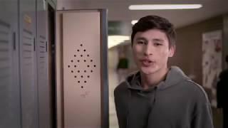 Manitoba Education – Indigenous Youth Faces