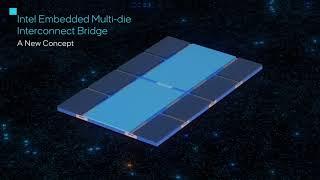 Intel EMIB Technology Explained