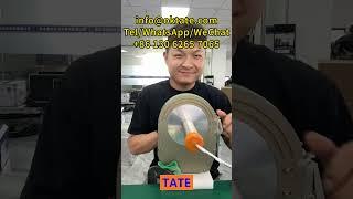 Orbital Welding Machine Handheld Pipe Tube Welding Machine Manufacturer Supplier Best Price 2025