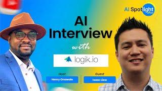 Inside Logik.ai: The Future of AI-Driven CPQ for Modern Enterprises