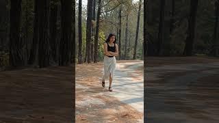 #bachabandhan#webseries