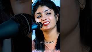 Jodhpar Bava Ranaji Na Raj Re |Poonam Gadhvi | Punam gadhavi | #poonamgadhvi #garba #kinjalrabari