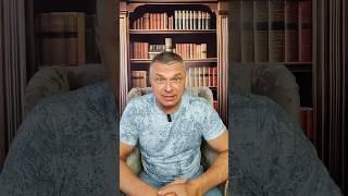 Как женщинам перестать блокировать счастье, изобилие и деньги, говоря я сама