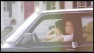 brooke davis || breath me