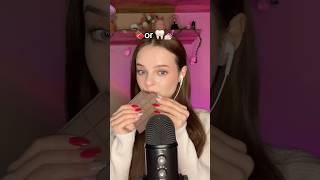 #asmr #асмр #searelax #асмрлісандра