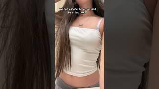 yk me.. ||Olivia Loren the makeup princess
