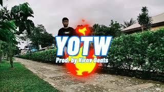 James Kirov - YOTW (Music Video)