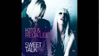 Kito feat. Reija Lee - Sweet Talk