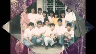 PUP B.Accountancy '88 video1