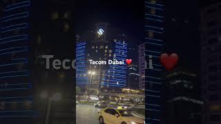 Barsha Heights / Tecom  Dubai, United Arab Emirates.
