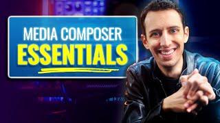 What Every Film & TV Composer Must Know: Industry Essentials