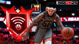 Small Guards + Shooting Will Be INSANE in NBA 2K25! NEW NBA 2K25 LEAKS + FULL BREAKDOWN!