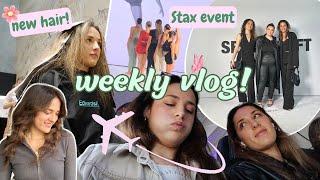 cannot believe this is our life  WEEKLY VLOG | Hogan Twins