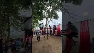 Raja doli #rajavibe #odia #odiasong #festival #likeandsubscribe #share #subscribe ️️️