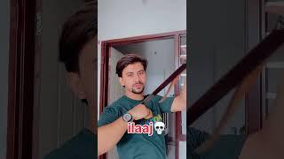#shortvideo #islamicnews #motivation #muslimnews #muslimgirl #hijaabi #muslim #religionnews #duet