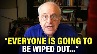 "Most People Have No Idea What's Coming" | Richard Wolff's Last WARNING