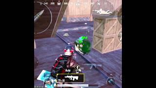 Agressive clutches short#shortfeed #shorts #pubg #shortvideos #viralvideo #virlshort #anime #animeed