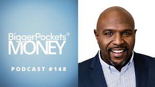 How to Become an Everyday Millionaire with Chris Hogan | BP Money Podcast 148