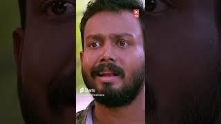 அது எனக்கு பிறக்க வேண்டிய பொண்ணு #tamilcomedy #tamilcinima #movieclip #tamilbestscenes