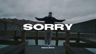 [FREE] Nino Uptown Piano Type Beat - "Sorry"