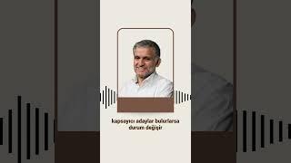 HDP yerel seçimde aday çıkarırsa kim yanar? #shorts