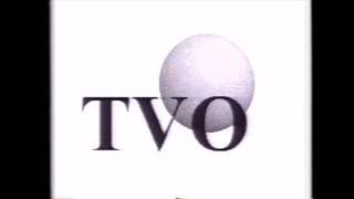 TVO Osorno ID (1998)