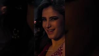 Uyi Amma - Azaad | Aaman D, Rasha Thadani| Madhubanti Bagchi,Amit Trivedi,Amitabh| Bosco| Abhishek K