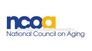 National Council on Aging