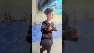 # prince Haider ️
