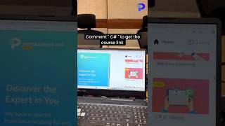 Master C# with Programming Hub: Learn from Industry Experts and Level Up Your Coding Skills