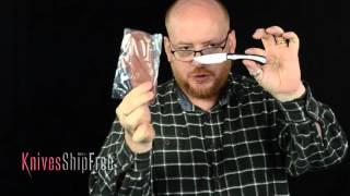 2015 KnivesShipFree Stocking Stuffers