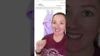 10 Amazon Promo Code deals! 6/17 Highly Requested Deals!