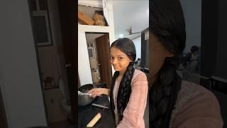 Mutton Pulao Aur Kabab  #mariakhan #shorts @sadimkhan03 @mukeem03
