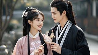 [MULTI SUB]【完整版】 | 太子为了情人抛弃我，我装作宫女归来后绝不手软！#短剧全集 #最火短剧推荐 | 甜梦剧场