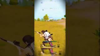 Wait for Kar98 HS @ShinePlayzZzYT | #bgmi #pubg #gaming #pubgmobile #shortsfeed #shorts