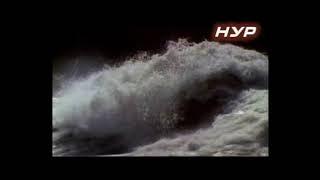 Narimon Nazarov  -  Dutorim   |   Наримон Назаров - Дуторим