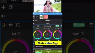 most powerful editing tools ||editing #shorts