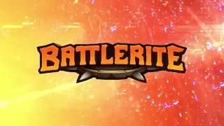 Battlerite - Vivid Emotions (Manyrin Twitch)