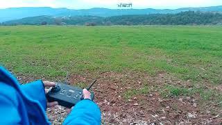 corby cx017 zoom ultimate smart drone kullanımı