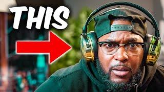 I FOUND IT! The PS5 Best Gaming Headphones Are...(let's discuss)