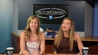 ButlerCenter 10.6
