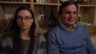 Mannequin Challenge at ArtTalkers Toastmasters Club