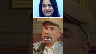 Dumbest Alibi Ever #truecrime