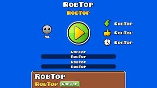 RobTop