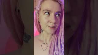 эксперимент с запрещёнкой #котики