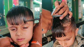 burst fade haircut | burst fade tutorial | Step by step