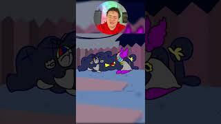 Madness combat in Colorado #shorts #madnesscombat #newgrounds #reaction #gamingzoom #madness
