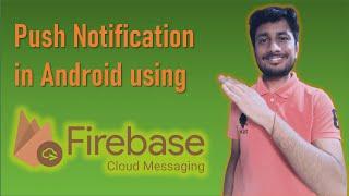 You Won't Believe How Easy Sending Push Notifications in Android Can Be