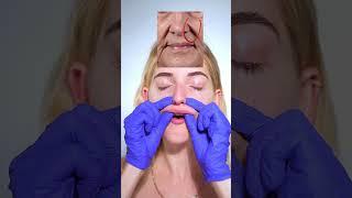 Face Fitness | Facial Yoga | Facial Fitness