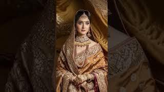 beautiful saree collection for you#saree#tseries #wedding #bridalmakeup #comedy #cooking #makeup